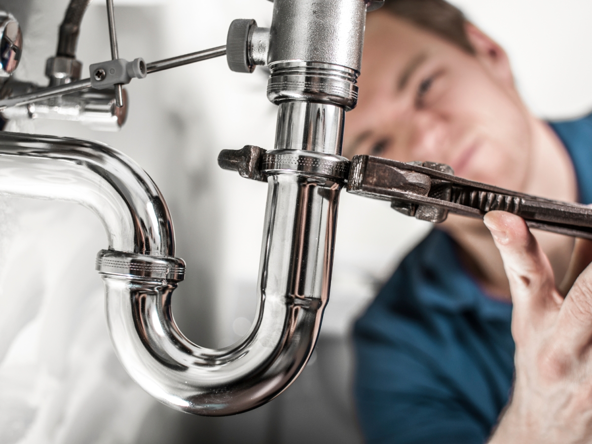 5 things Every homeowner should Know about Plumbing